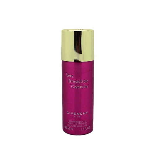 Givenchy very irresistible - givenchy,,