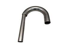 Roll bar sinistro per BMW Z3