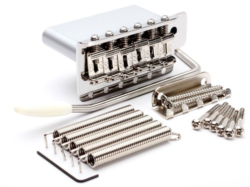 Callaham tremolo per - callaham,