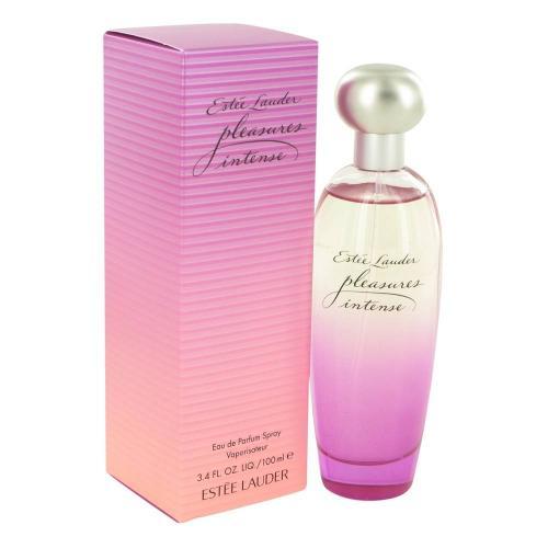 Estee lauder piaceri - estee, intensi