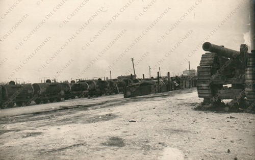Fronte guerra trasporto - fronte,