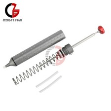 Pompa dissaldante alluminio