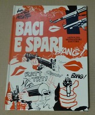 HUGO PRATT, CORTO MALTESE