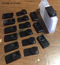 Canon CLI-42 CLI-8 BCI-6