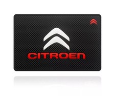 ✅ TAPPETINO ANTISCIVOLO