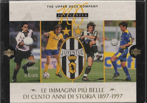 Cofanetto carte immagini - cofanetto,