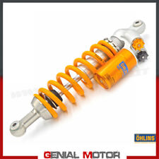 BMW R 1200 GS RALLYE 2017