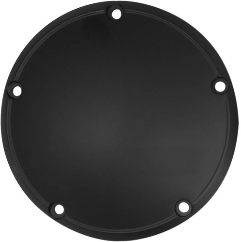 0054sb coperchio accesso - 33-0054sb,