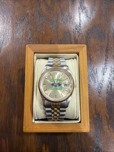 Orologio uomo ford auto - orologio,