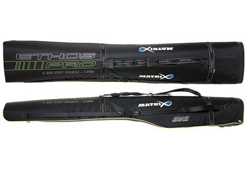 Fox matrix ethos - fox, pro