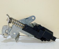 MOTORINO CHIUSURA PORTELLONE