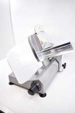 Affettatrice Acciaio Cad Urania 25 Mod 24 - 499/25a