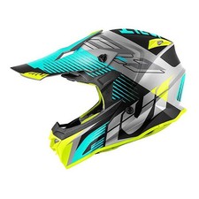 CROSS INT. HELMET GIVI 60.1