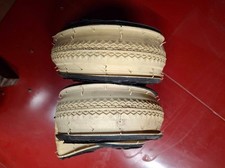 coppia RARISSIMA copertoni a