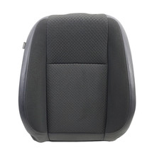 SCHIENALE SEDUTA ANTERIORE DESTRO PER OPEL Mokka X Diesel 1600 (16>)