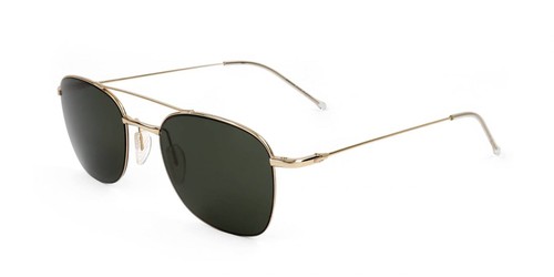 Occhiali sole safilo linea - da,
