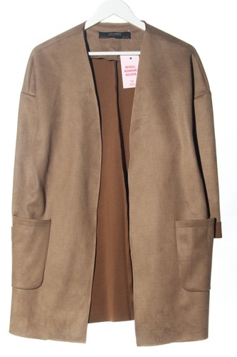 Zara cardigan donna - donna, giacca