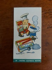 Figurina "due anni dopo"