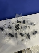 STOCK 10 PEZZI SAMSUNG