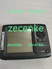 LOWRANCE Mark-5X DSI