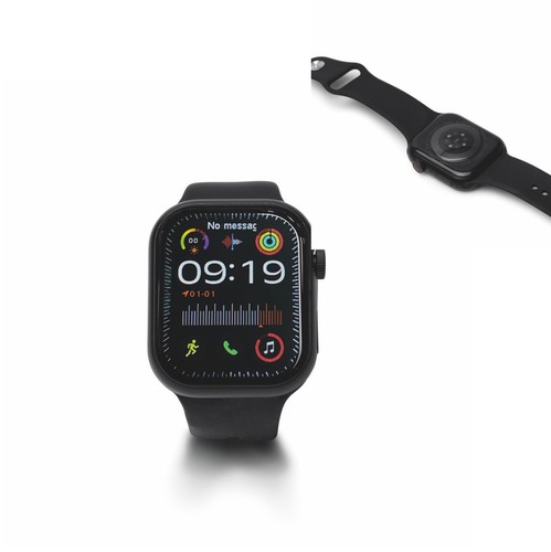 Smartwatch multifunzione - smartwatch,