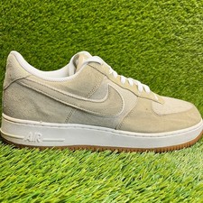 Scarpe da ginnastica Nike Air