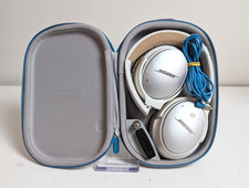 Cuffie bose quietcomfort qc25 - cuffie,