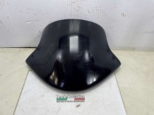 CARENA CUPOLINO ANTERIORE