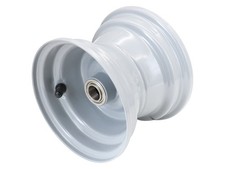 Mozzo Anteriore Compatibile