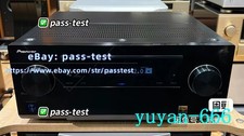 1PC Pioneer SC-LX701 by