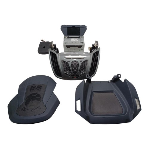 Kit navigatore per - navigatore,