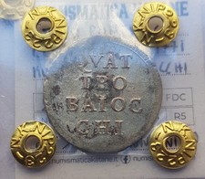 Stato pontificio clemente - stato,