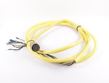 Cavo motore Indramat di MAHO