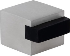 | Fermaporta Da Pavimento -