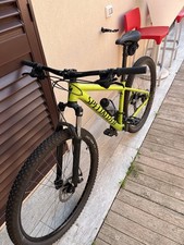 Specialized Rockhopper 29'' MTB Taglia L | Perfetta, Usata Solo 2 Volte