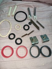 Ricambi Flipper Universali