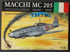 Tauro models scala macchi - models, 1/48