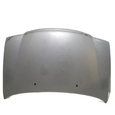 COFANO ANTERIORE 5330187402000 DAIHATSU TERIOS 1A SERIE (09/97>10/06<) 1.3 1997