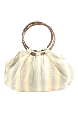 New yorker borsa con manico - yorker,