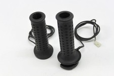 MOTO GUZZI  V85 TT 2021 2023 MANOPOLE RISCALDATE 2D000514 1D003485 2S001325