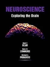 Neuroscience : Exploring the
