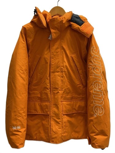Piumino supreme 2017fw - piumino, 700fill