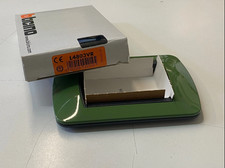 BTICINO LIVING L4803VR PLACCA