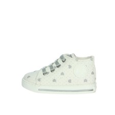 FALCOTTO SNEAKERS BASSA