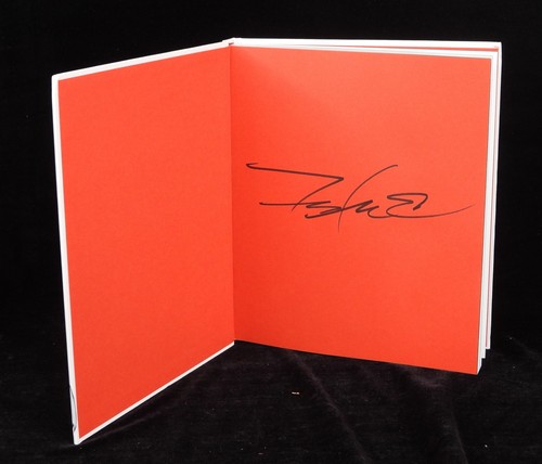 Futura 2000 all gone - 2000,