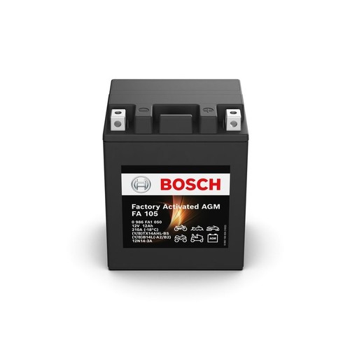 Für bosch 986 fa1 - für,