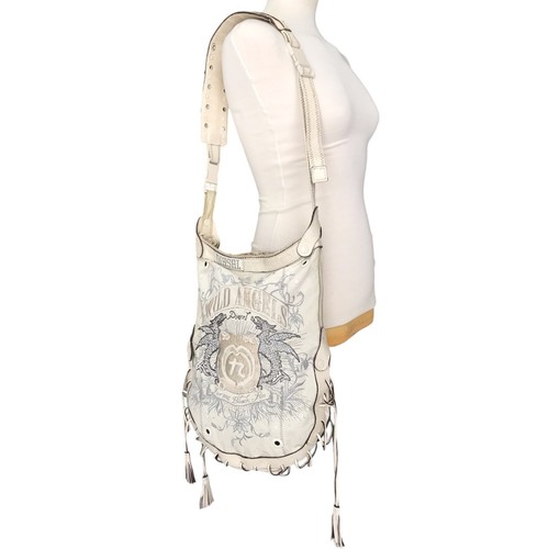 Diesel borsa vintage angeli - diesel,
