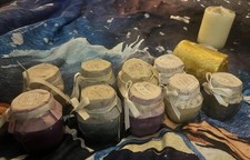 Lot X 10 Fluxia By Ad Trend