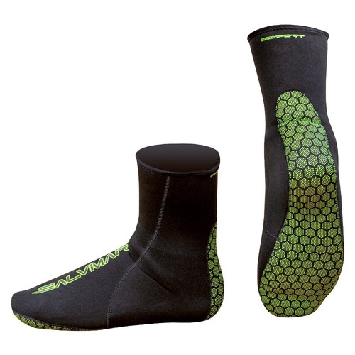 Salvimar comfort calzari sub - comfort,