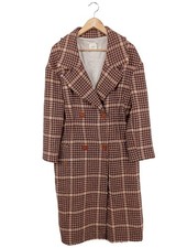 ALYSI Cappotto mezza stagione